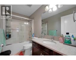 222 Bayside Loop SW - photo 33