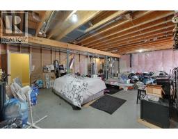 222 Bayside Loop SW - photo 38