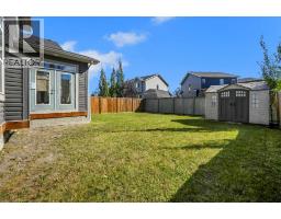 222 Bayside Loop SW - photo 39
