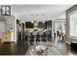 222 Bayside Loop SW - photo 9