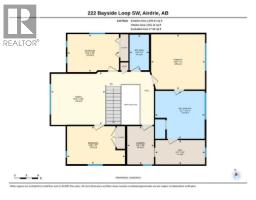 222 Bayside Loop SW - photo 42