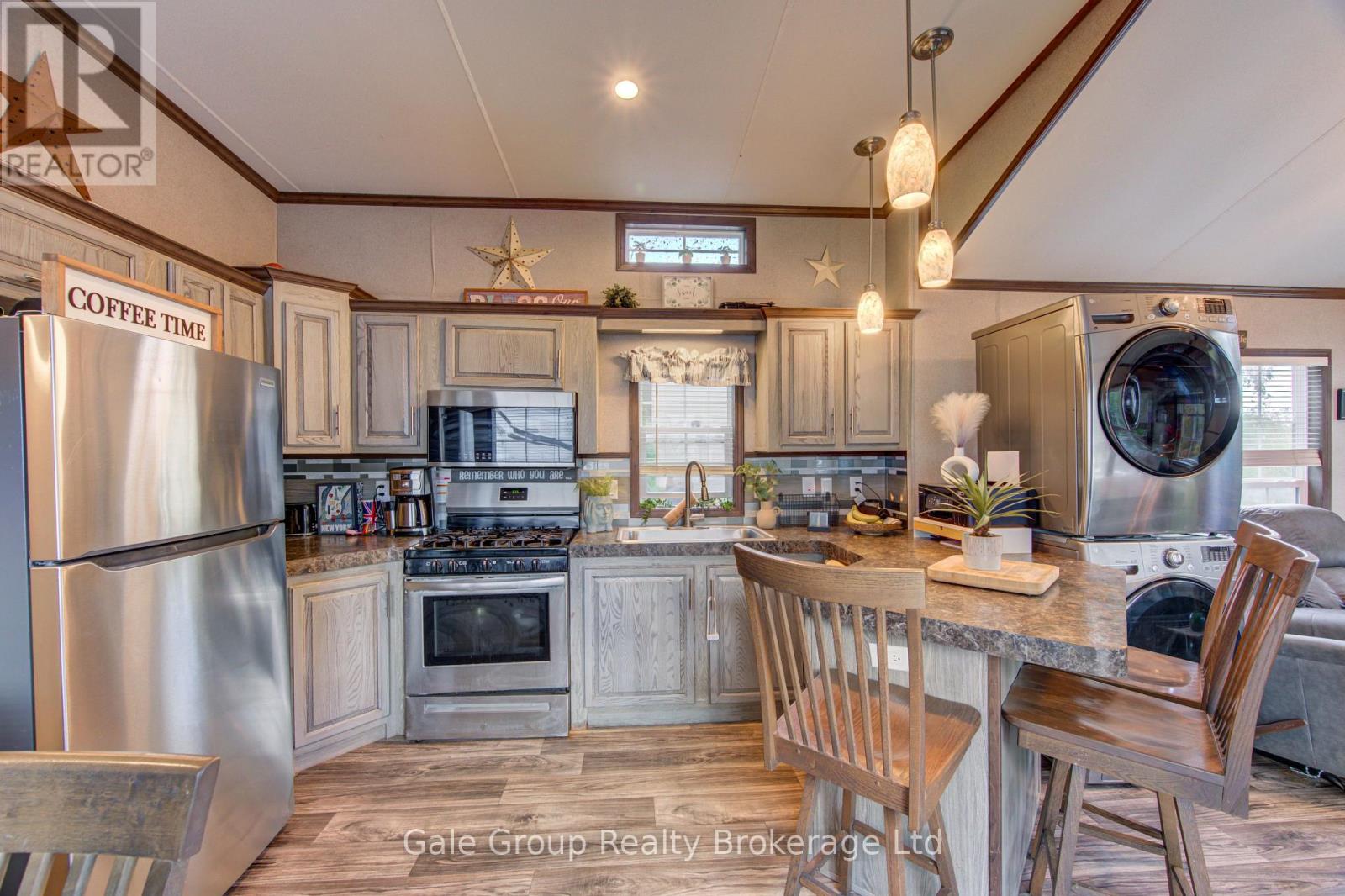 #145 99 FOURTH CONC ROAD - Image 11