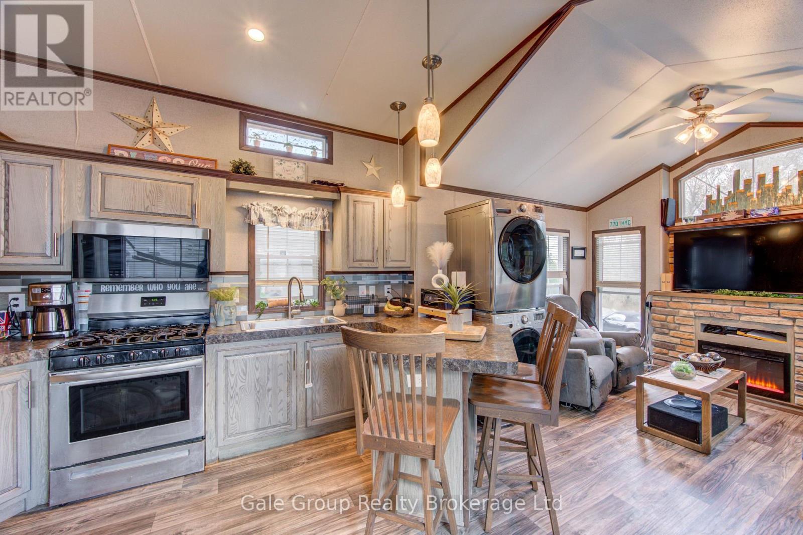 #145 99 FOURTH CONC ROAD - Image 12