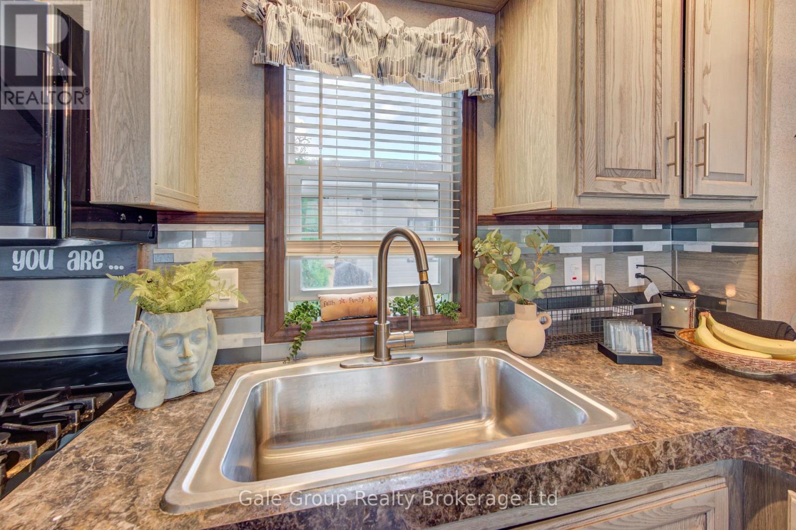 #145 99 FOURTH CONC ROAD - Image 14