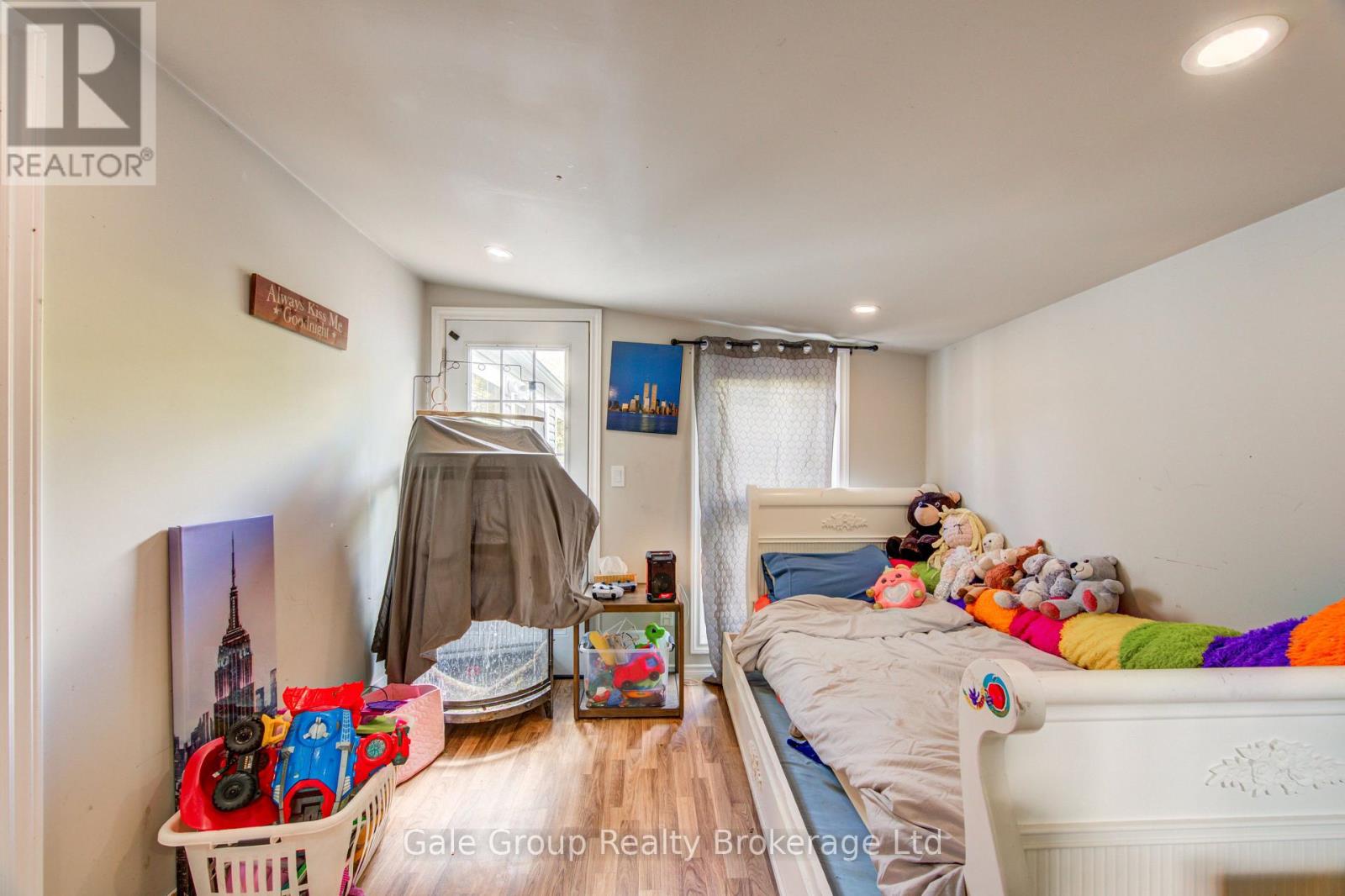 #145 99 FOURTH CONC ROAD - Image 19