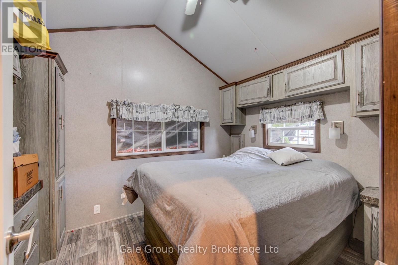 #145 99 FOURTH CONC ROAD - Image 21