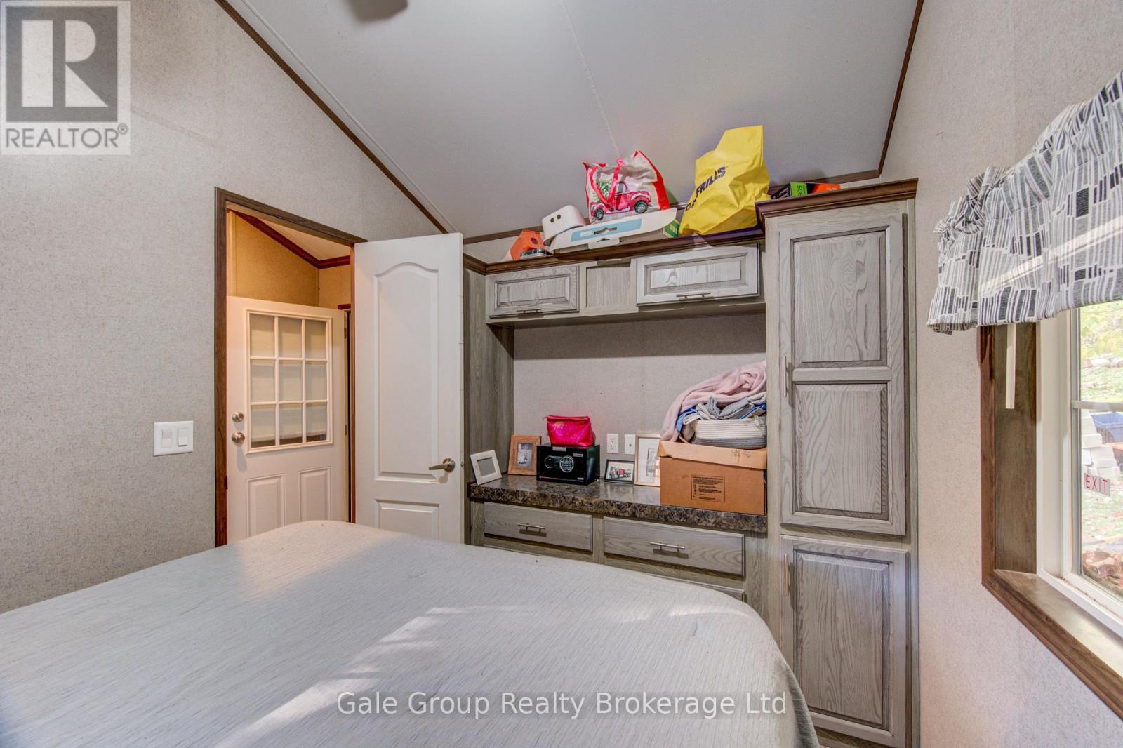 #145 99 FOURTH CONC ROAD - Image 22