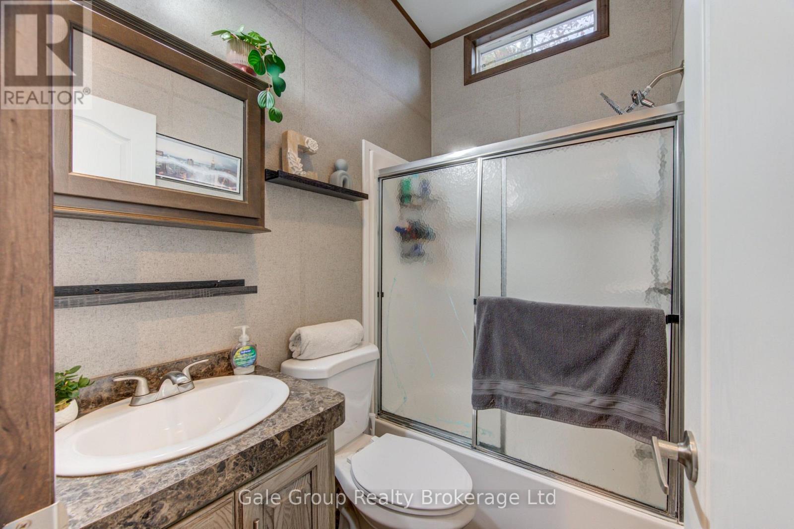 #145 99 FOURTH CONC ROAD - 23