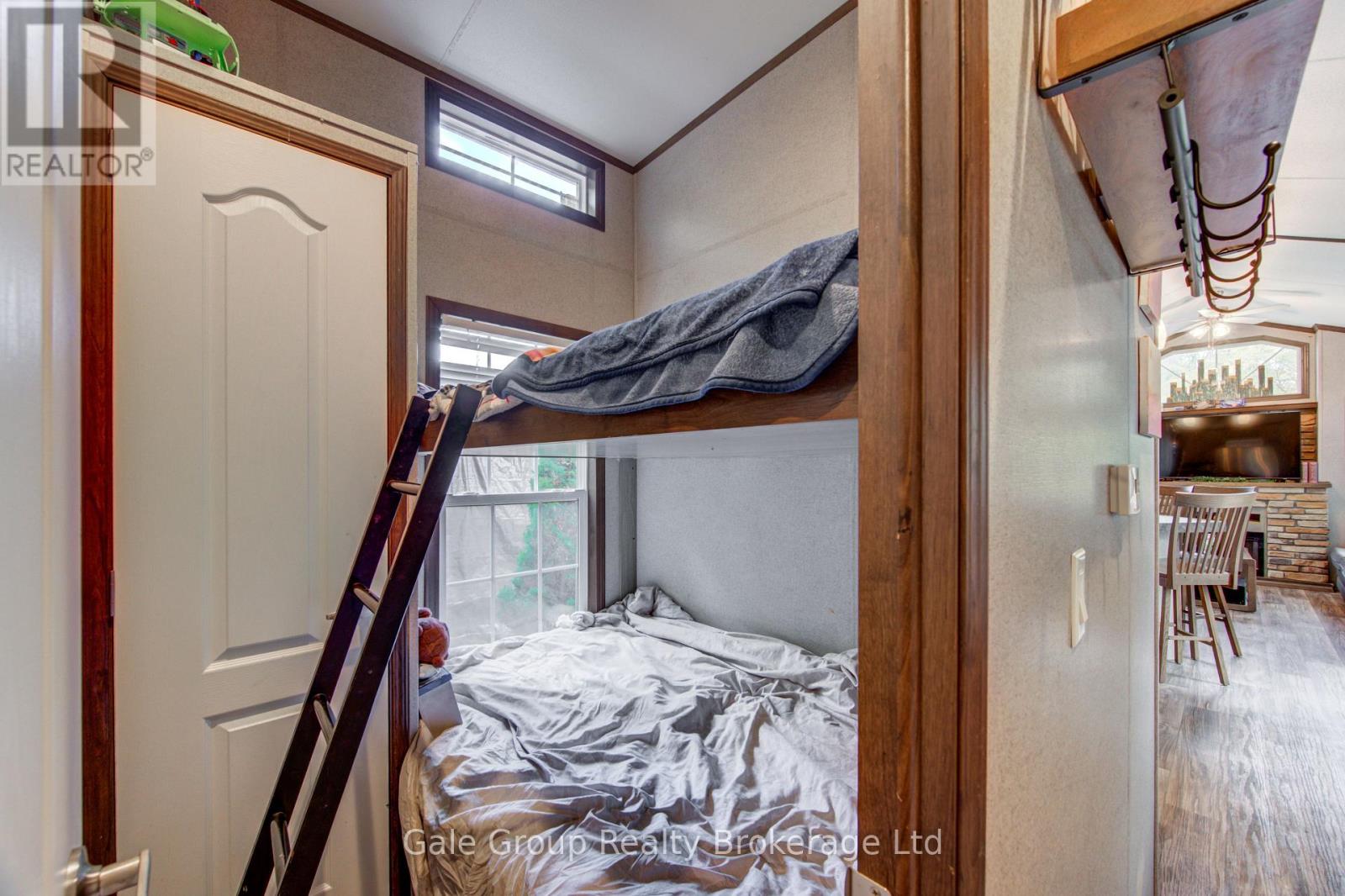 #145 99 FOURTH CONC ROAD - Image 26