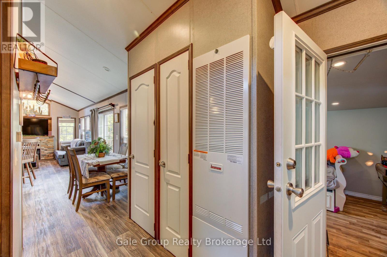 #145 99 FOURTH CONC ROAD - 28