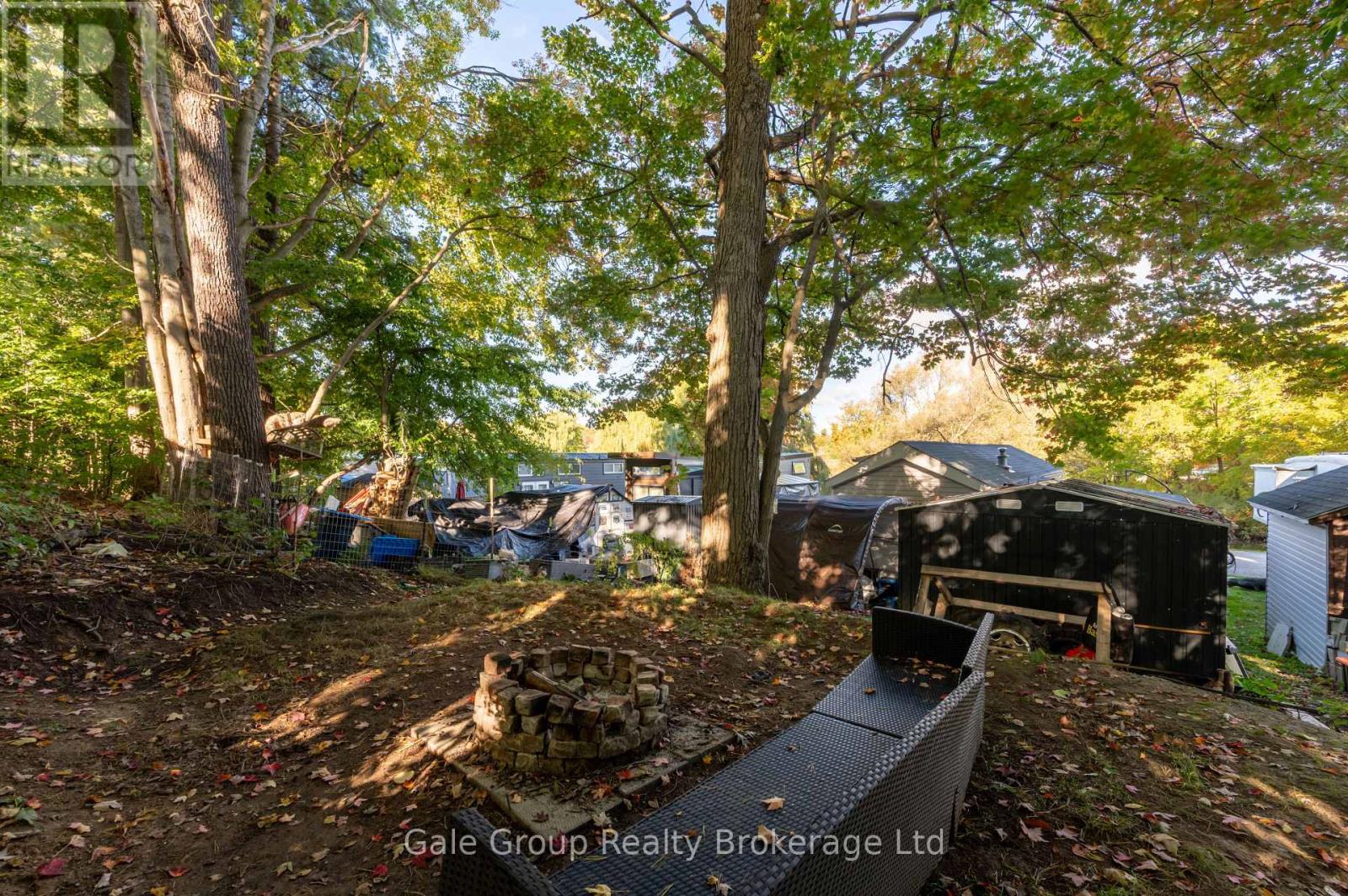 #145 99 FOURTH CONC ROAD - Image 33