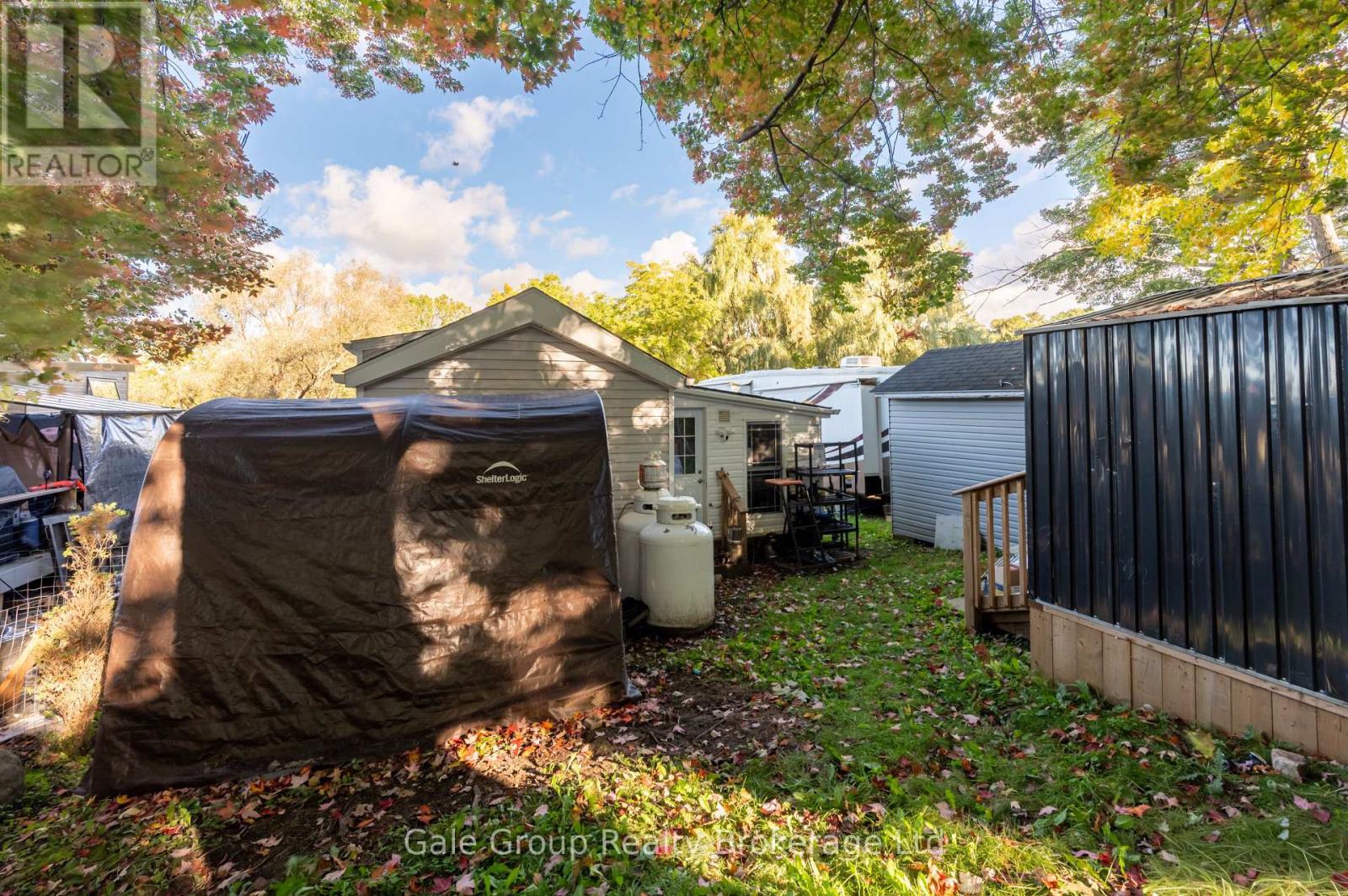 #145 99 FOURTH CONC ROAD - 34