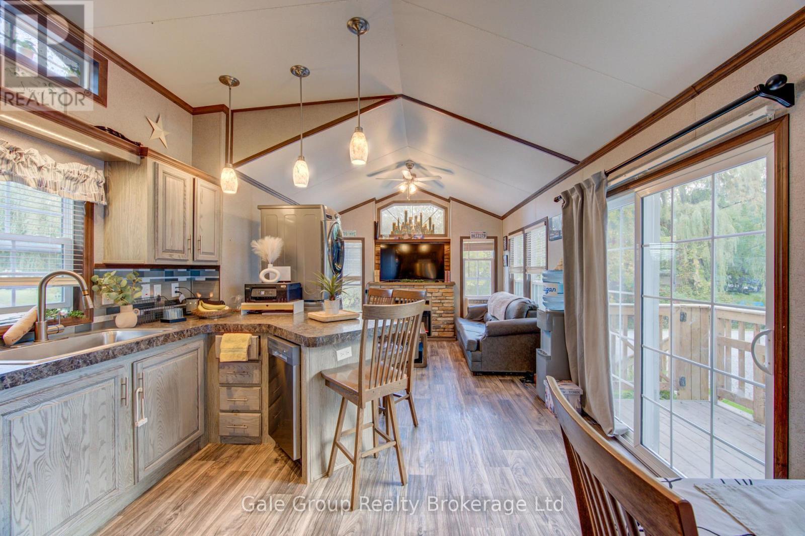 #145 99 FOURTH CONC ROAD - Image 7