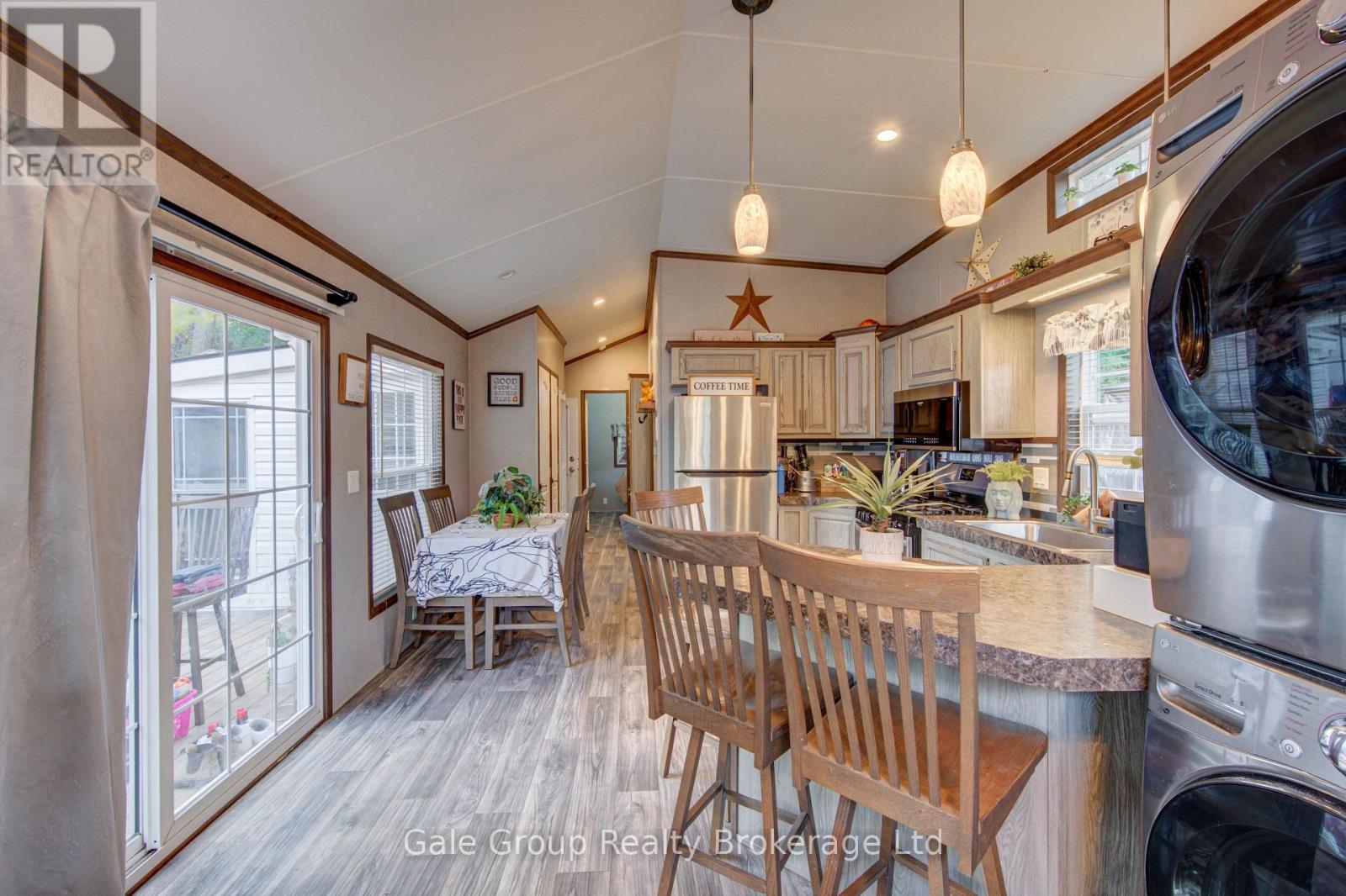 #145 99 FOURTH CONC ROAD - Image 8