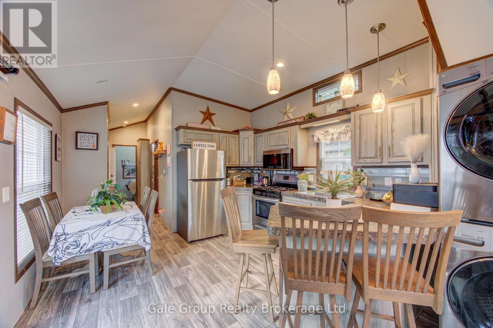 #145 99 FOURTH CONC ROAD - 9
