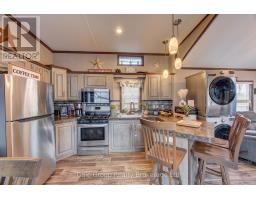 145 - 99 Fourth Conc Road, Brant, ON N0E1A0 Photo 11