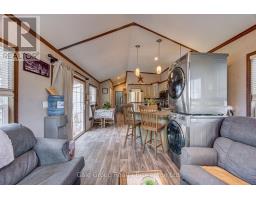 145 - 99 Fourth Conc Road, Brant, ON N0E1A0 Photo 17