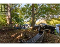 145 - 99 Fourth Conc Road, Brant, ON N0E1A0 Photo 33
