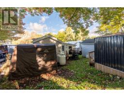 145 - 99 Fourth Conc Road, Brant, ON N0E1A0 Photo 34