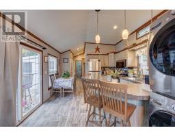145 - 99 Fourth Conc Road, Brant, ON N0E1A0 Photo 8