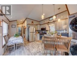 145 - 99 Fourth Conc Road, Brant, ON N0E1A0 Photo 9
