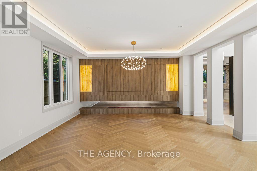 72 LORD SEATON ROAD - 10