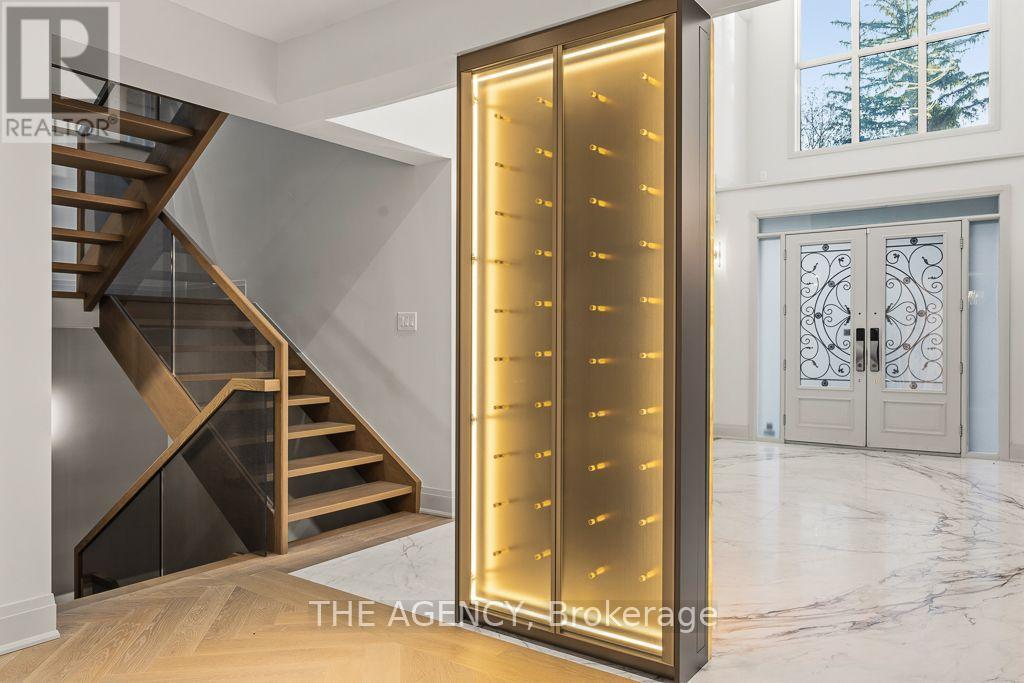 72 LORD SEATON ROAD - 20