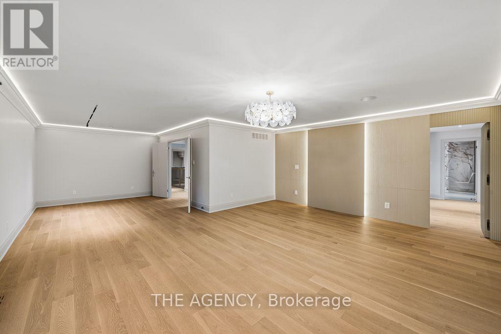 72 LORD SEATON ROAD - 22