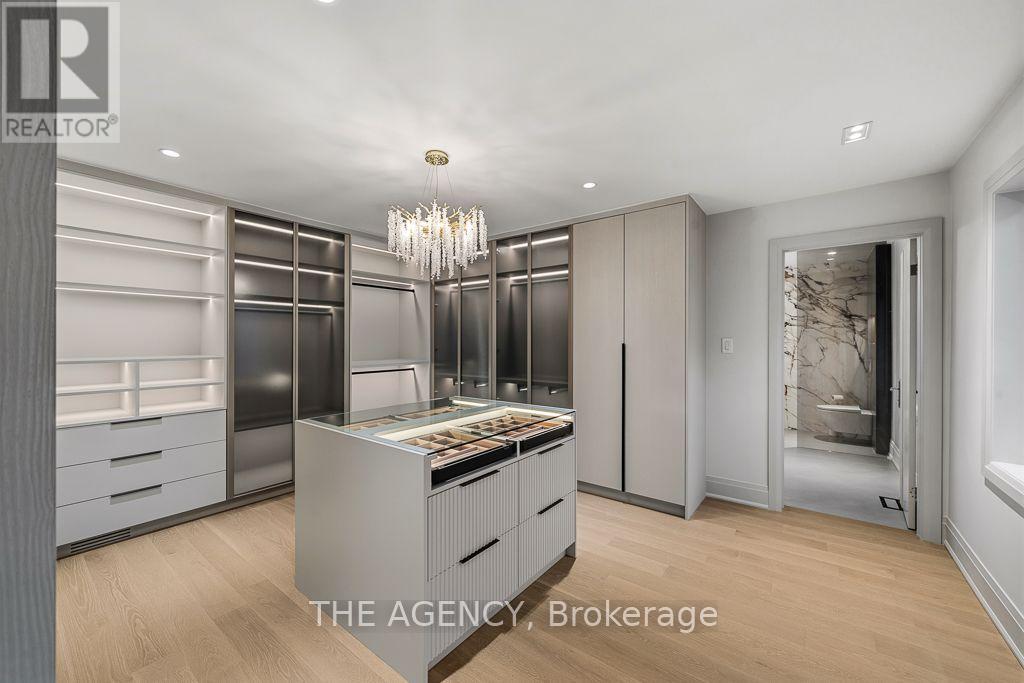 72 LORD SEATON ROAD - 24