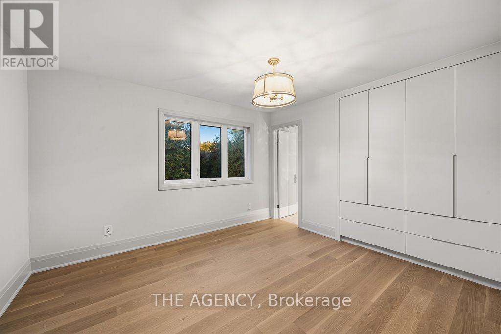 72 LORD SEATON ROAD - 28