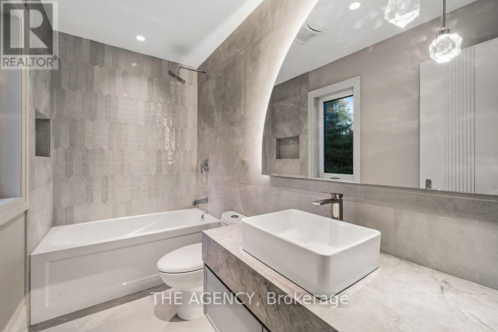 72 Lord Seaton Road, Toronto, ON photo 29
