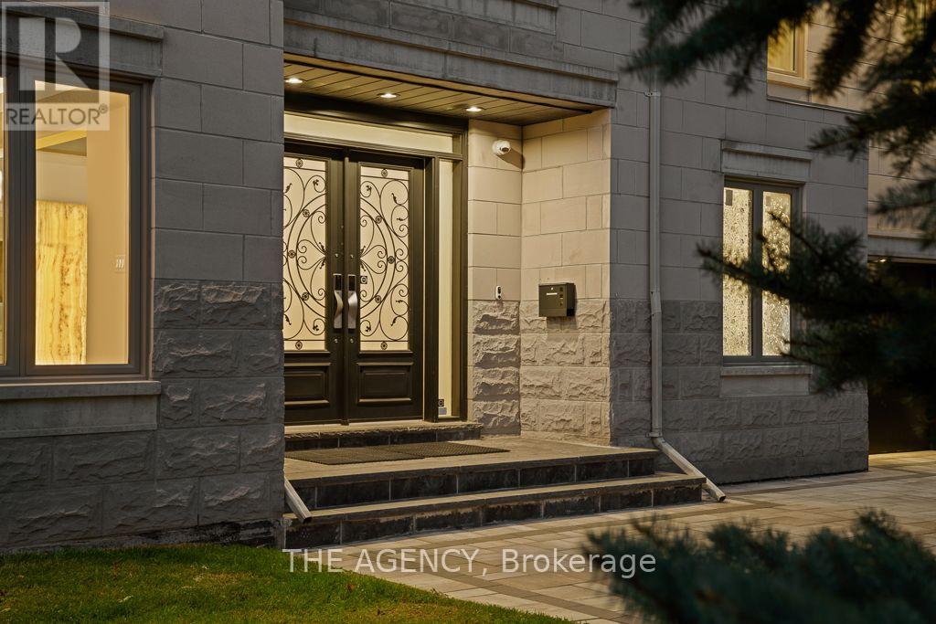 72 LORD SEATON ROAD - 3