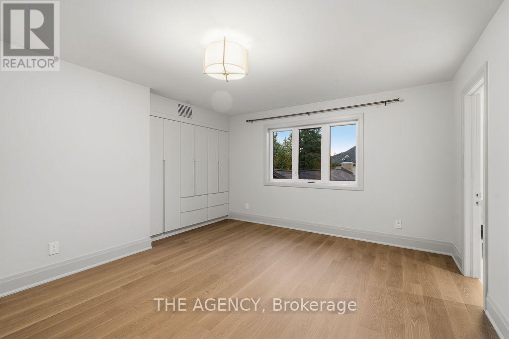 72 LORD SEATON ROAD - 33