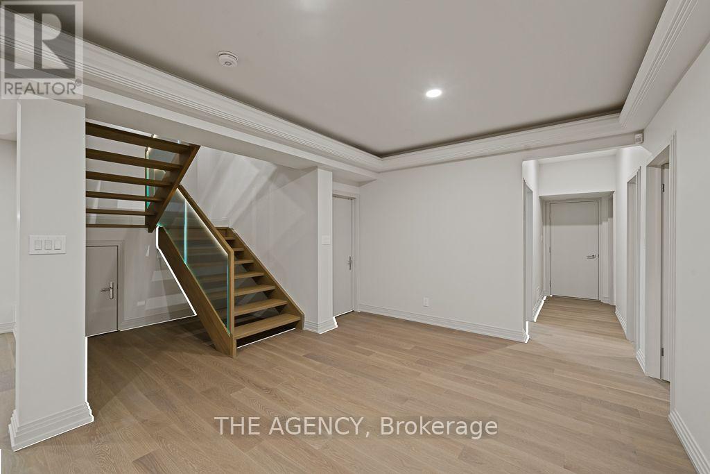 72 LORD SEATON ROAD - 36