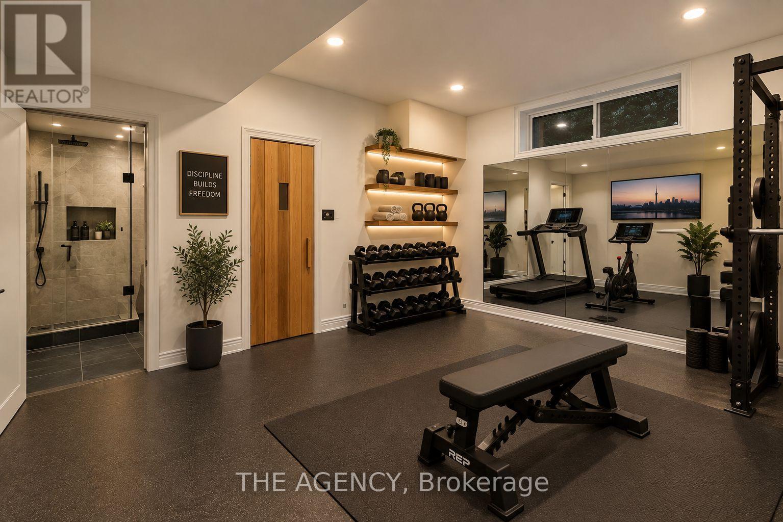 72 LORD SEATON ROAD - 39