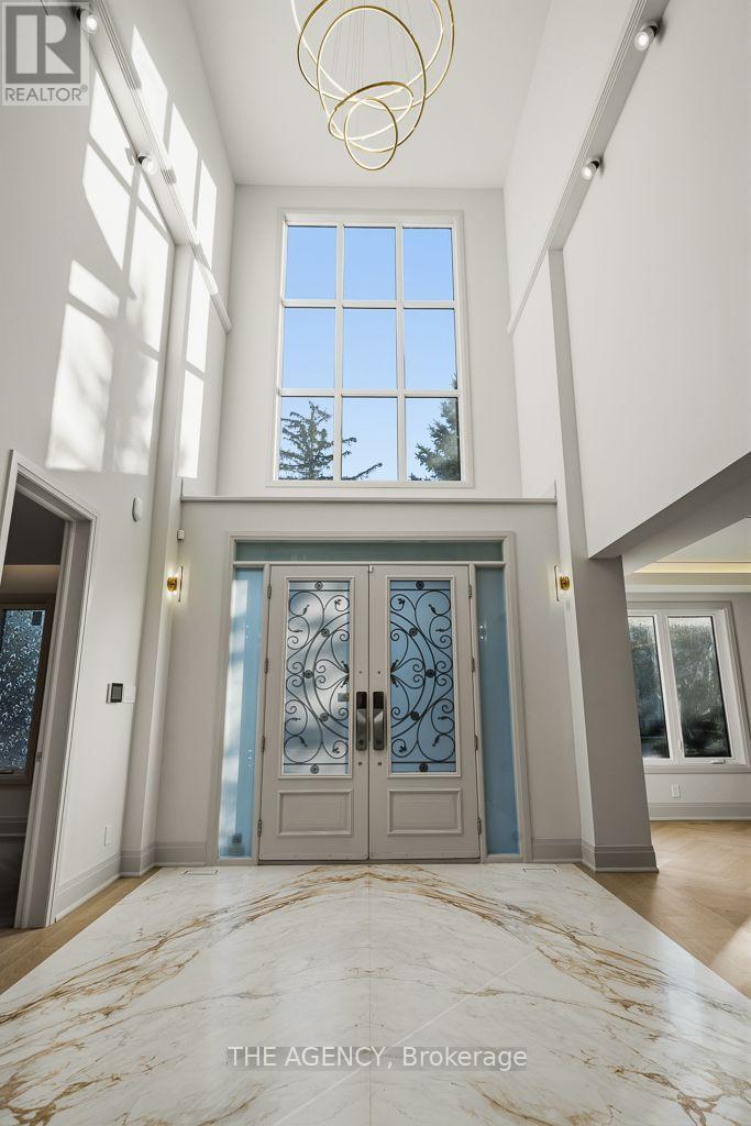 72 Lord Seaton Road, Toronto, ON photo 4