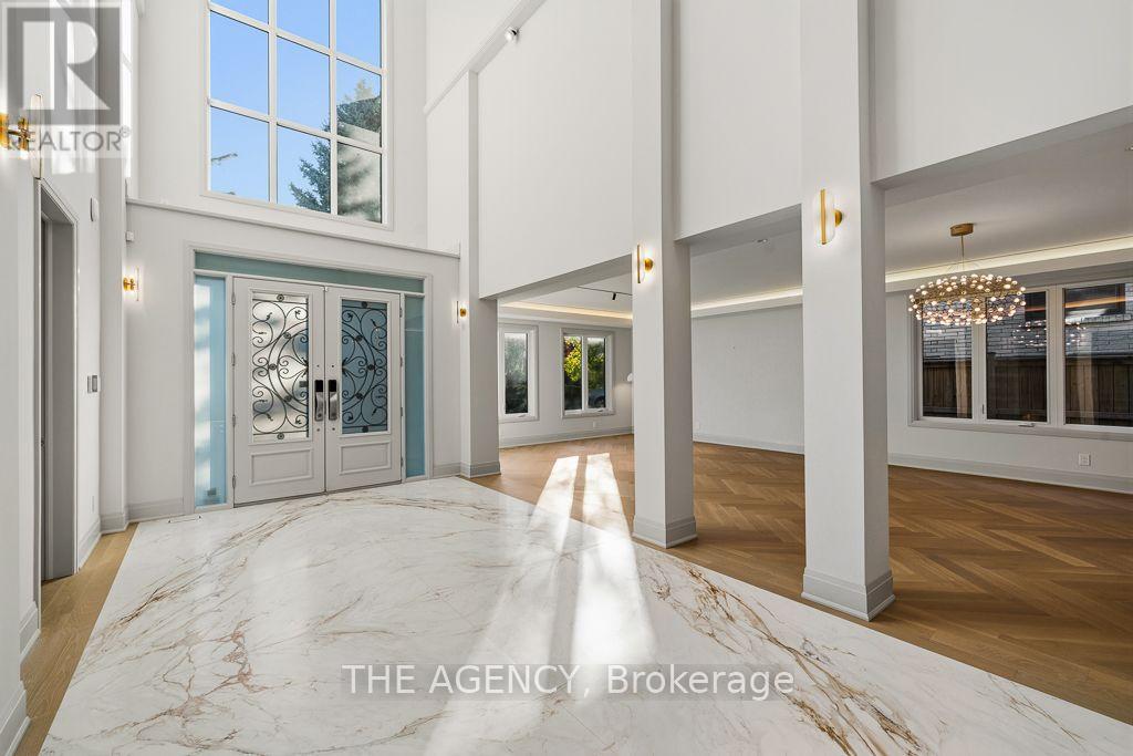 72 LORD SEATON ROAD - 5