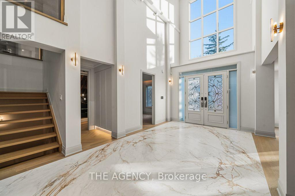 72 LORD SEATON ROAD - 6