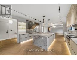 72 Lord Seaton Road, Toronto, ON M2P1K5 Photo 14