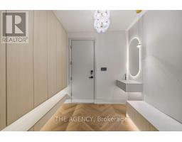 72 Lord Seaton Road, Toronto, ON M2P1K5 Photo 15