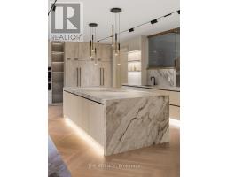 72 Lord Seaton Road, Toronto, ON M2P1K5 Photo 16