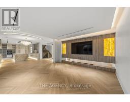 72 Lord Seaton Road, Toronto, ON M2P1K5 Photo 17