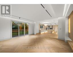 72 Lord Seaton Road, Toronto, ON M2P1K5 Photo 18