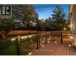 72 Lord Seaton Road, Toronto, ON M2P1K5 Photo 19