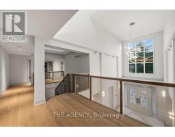 72 Lord Seaton Road, Toronto, ON M2P1K5 Photo 21