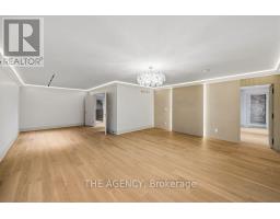 72 Lord Seaton Road, Toronto, ON M2P1K5 Photo 22
