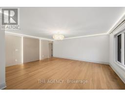 72 Lord Seaton Road, Toronto, ON M2P1K5 Photo 23