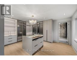 72 Lord Seaton Road, Toronto, ON M2P1K5 Photo 24