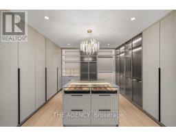 72 Lord Seaton Road, Toronto, ON M2P1K5 Photo 25