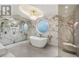 72 Lord Seaton Road, Toronto, ON M2P1K5 Photo 26